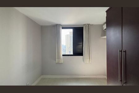 Apartamento à venda com 270m², 4 quartos e 3 vagasSuíte 2