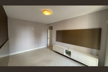 Apartamento à venda com 270m², 4 quartos e 3 vagasSuíte 1