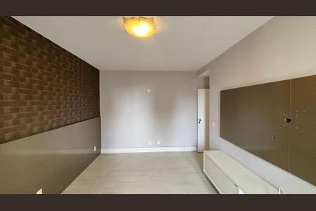 Apartamento à venda com 270m², 4 quartos e 3 vagasSuíte 1