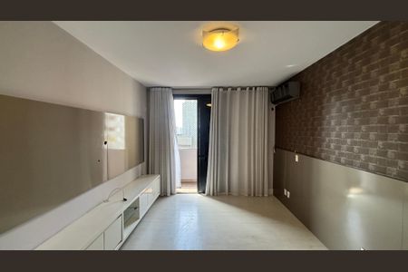 Apartamento à venda com 270m², 4 quartos e 3 vagasSuíte 1