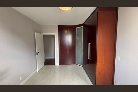 Apartamento à venda com 270m², 4 quartos e 3 vagasSuíte 3