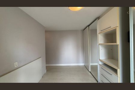 Apartamento à venda com 270m², 4 quartos e 3 vagasSuíte 4