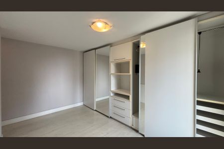 Apartamento à venda com 270m², 4 quartos e 3 vagasSuíte 4