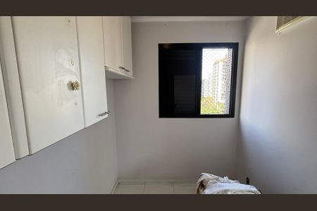 Apartamento à venda com 270m², 4 quartos e 3 vagasQuarto de Serviço