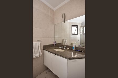 Apartamento para alugar com 40m², 1 quarto e 1 vagaBanheiro