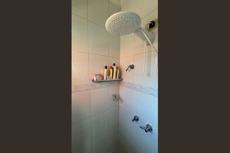 Casa à venda com 240m², 3 quartos e 3 vagas Casa à venda com 240m², 3 quartos e 3 vagasBanheiro da Suíte