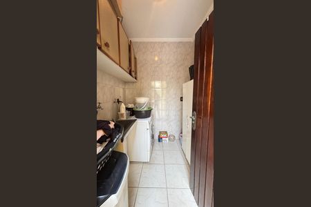 Casa à venda com 240m², 3 quartos e 3 vagas Casa à venda com 240m², 3 quartos e 3 vagasÁrea de Serviço