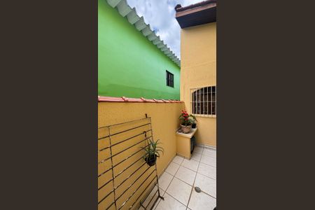 Casa à venda com 240m², 3 quartos e 3 vagas Casa à venda com 240m², 3 quartos e 3 vagasÁrea de Serviço