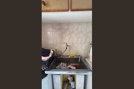 Casa à venda com 240m², 3 quartos e 3 vagas Casa à venda com 240m², 3 quartos e 3 vagasÁrea de Serviço