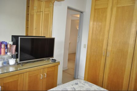 Apartamento à venda com 72m², 2 quartos e 1 vagaSuíte