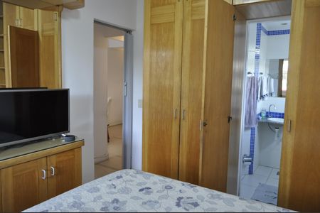 Apartamento à venda com 72m², 2 quartos e 1 vagaSuíte