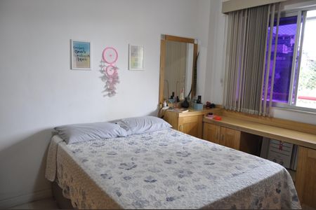 Apartamento à venda com 72m², 2 quartos e 1 vagaSuíte