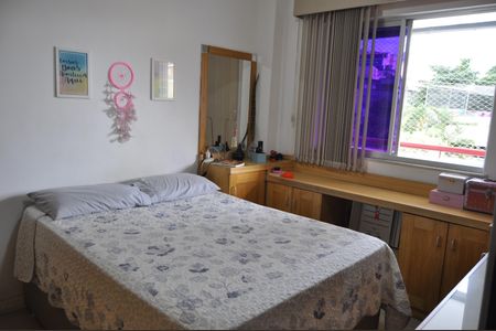 Apartamento à venda com 72m², 2 quartos e 1 vagaSuíte