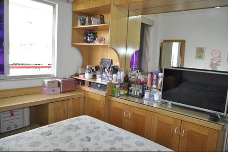 Apartamento à venda com 72m², 2 quartos e 1 vagaSuíte