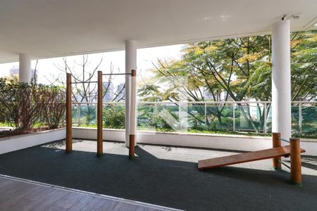 Apartamento à venda com 60m², 2 quartos e 1 vagaÁrea comum