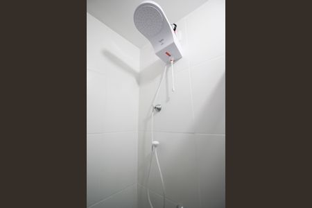 Apartamento para alugar com 22m², 1 quarto e sem vaga Apartamento para alugar com 22m², 1 quarto e sem vagaBanheiro Suíte