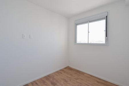 Quarto 2 de apartamento para alugar com 2 quartos, 38m² em Sítio do Mandaqui, São Paulo