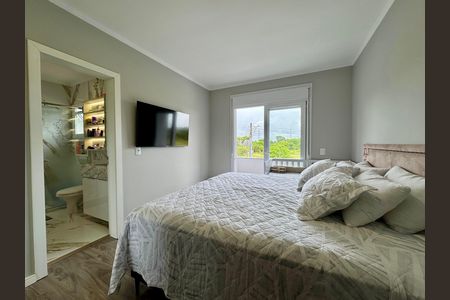 Quarto de casa à venda com 3 quartos, 135m² em São José, Canoas