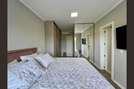 Quarto de casa à venda com 3 quartos, 135m² em São José, Canoas