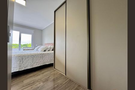 Quarto de casa à venda com 3 quartos, 135m² em São José, Canoas