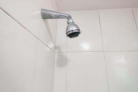 Casa de condomínio para alugar com 130m², 4 quartos e 2 vagas Casa de condomínio para alugar com 130m², 4 quartos e 2 vagasBanheiro da Suíte