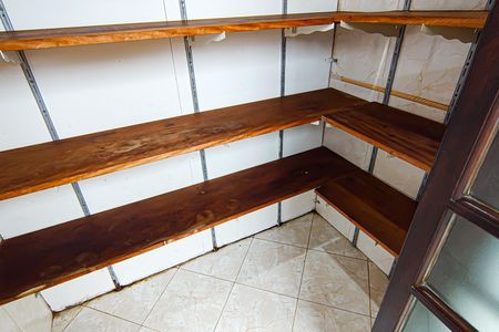 Casa de condomínio para alugar com 130m², 4 quartos e 2 vagas Casa de condomínio para alugar com 130m², 4 quartos e 2 vagasDespensa