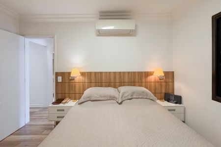 Apartamento à venda com 81m², 3 quartos e 2 vagasSuíte 