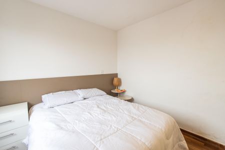 Apartamento para alugar com 140m², 3 quartos e 2 vagasSuíte