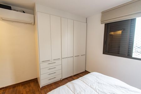Apartamento para alugar com 140m², 3 quartos e 2 vagasSuíte