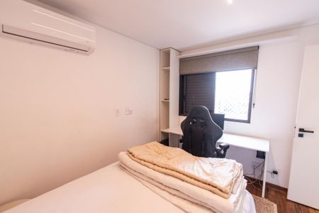 Apartamento para alugar com 140m², 3 quartos e 2 vagasQuarto 1