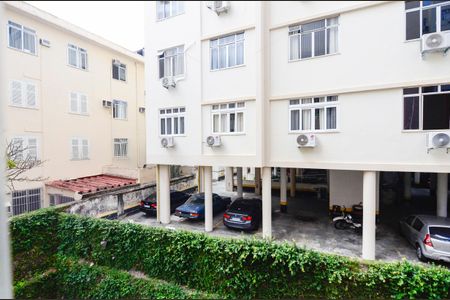 Apartamento à venda com 106m², 3 quartos e 2 vagasSuíte