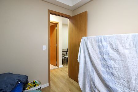 Apartamento para alugar com 52m², 2 quartos e 1 vagaQuarto