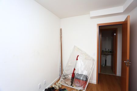 Apartamento para alugar com 52m², 2 quartos e 1 vaga Apartamento para alugar com 52m², 2 quartos e 1 vagaQuarto 1