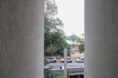 Apartamento para alugar com 52m², 2 quartos e 1 vagaVista Suíte 