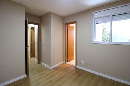 Apartamento para alugar com 52m², 2 quartos e 1 vagaSuíte 