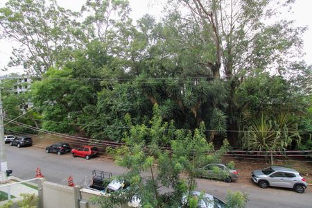 Apartamento para alugar com 52m², 2 quartos e 1 vagaVista Varanda