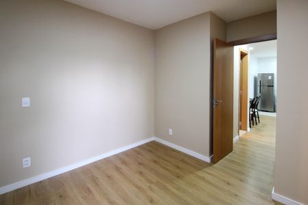 Apartamento para alugar com 52m², 2 quartos e 1 vagaSuíte 