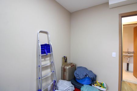 Apartamento para alugar com 52m², 2 quartos e 1 vagaQuarto