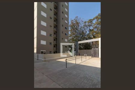 Apartamento para alugar com 52m², 2 quartos e 1 vagaPortaria 