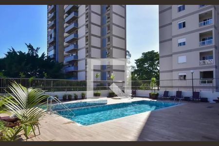 Apartamento para alugar com 52m², 2 quartos e 1 vagaPiscina