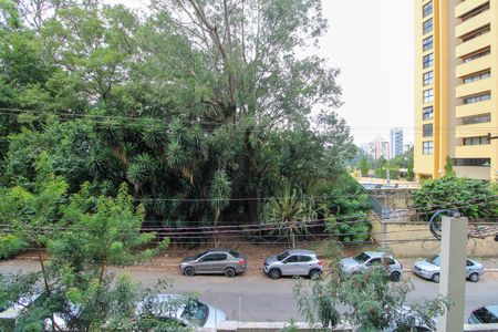 Apartamento para alugar com 52m², 2 quartos e 1 vagaVista Quarto 