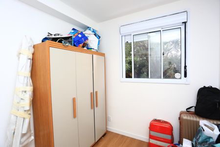 Apartamento para alugar com 52m², 2 quartos e 1 vaga Apartamento para alugar com 52m², 2 quartos e 1 vagaQuarto 1