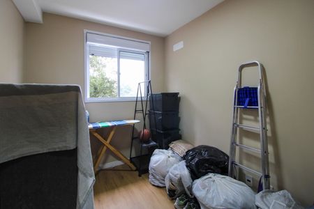 Apartamento para alugar com 52m², 2 quartos e 1 vagaQuarto