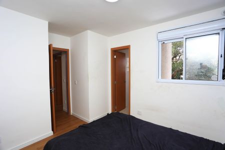 Apartamento para alugar com 52m², 2 quartos e 1 vaga Apartamento para alugar com 52m², 2 quartos e 1 vagaSuíte