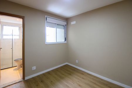 Apartamento para alugar com 52m², 2 quartos e 1 vagaSuíte 
