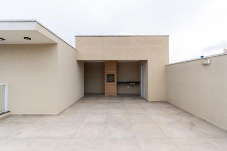 Apartamento para alugar com 36m², 1 quarto e sem vaga Apartamento para alugar com 36m², 1 quarto e sem vagaÁrea comum