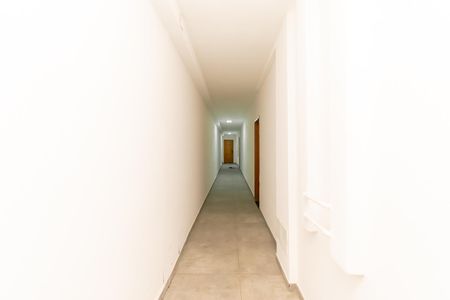 Apartamento para alugar com 36m², 1 quarto e sem vaga Apartamento para alugar com 36m², 1 quarto e sem vagaÁrea comum
