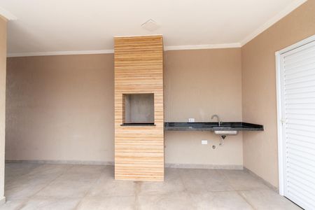 Apartamento para alugar com 36m², 1 quarto e sem vaga Apartamento para alugar com 36m², 1 quarto e sem vagaÁrea comum