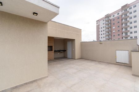 Apartamento para alugar com 36m², 1 quarto e sem vaga Apartamento para alugar com 36m², 1 quarto e sem vagaÁrea comum