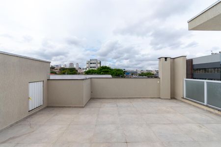 Apartamento para alugar com 36m², 1 quarto e sem vaga Apartamento para alugar com 36m², 1 quarto e sem vagaÁrea comum